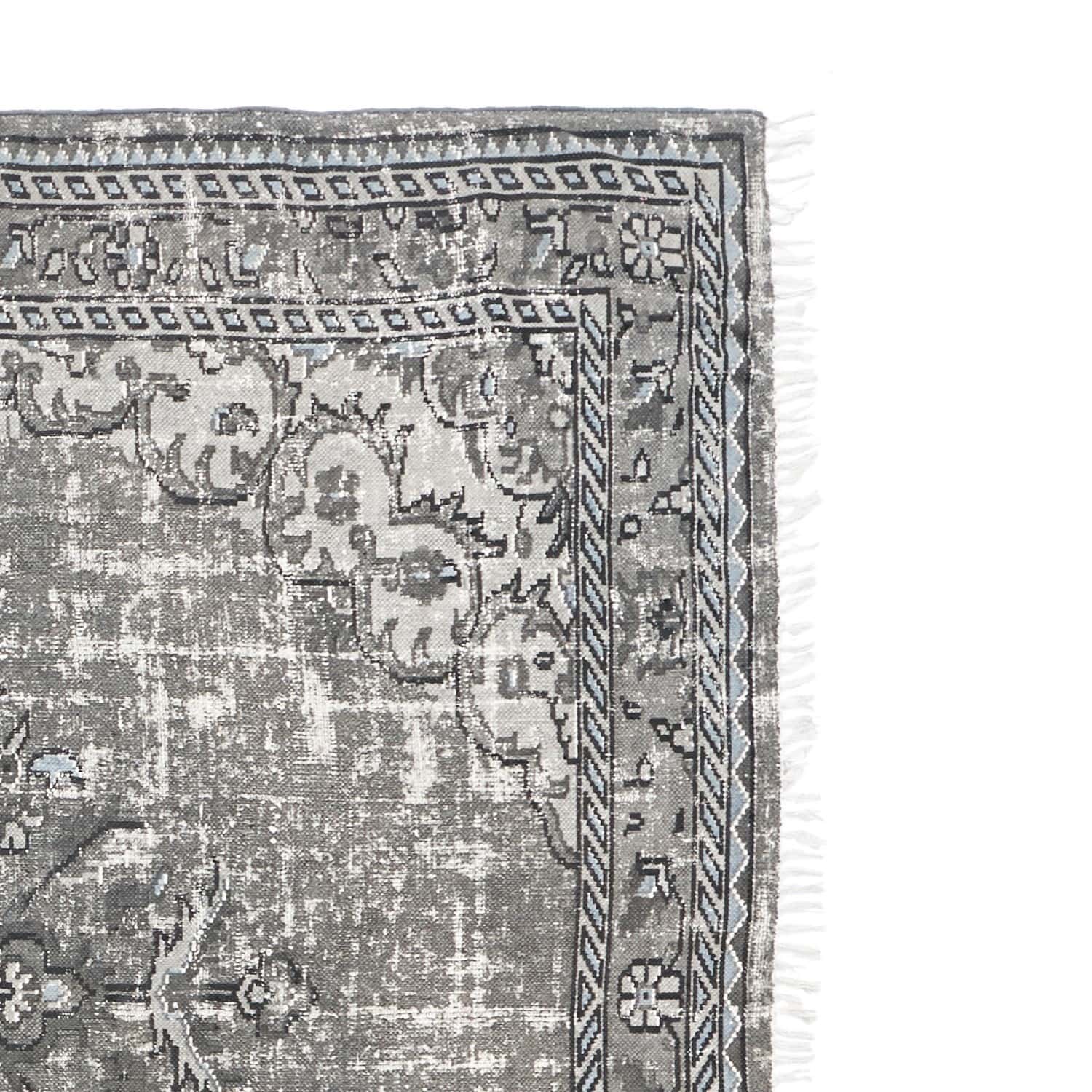Tapis Woburn
