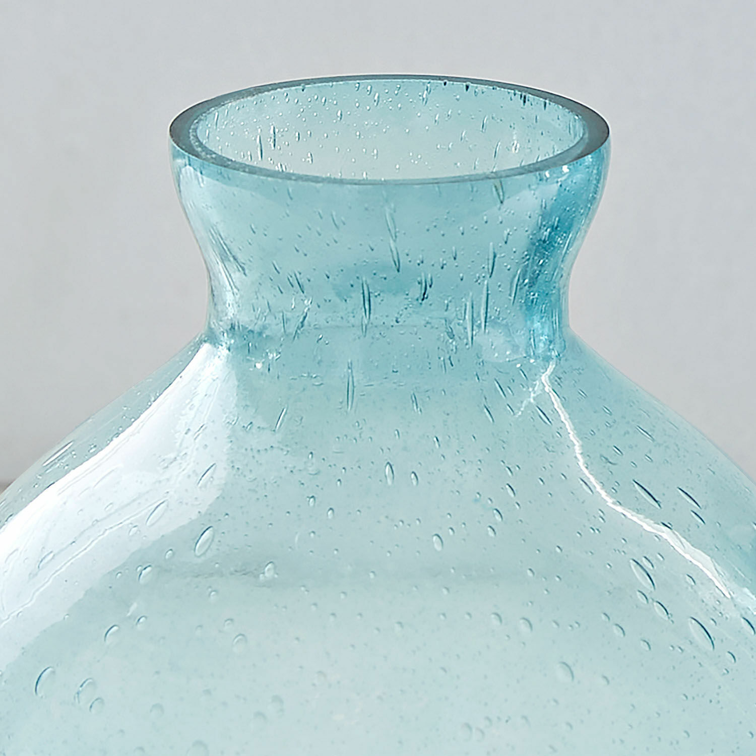 Lot de 2 vases Quixano