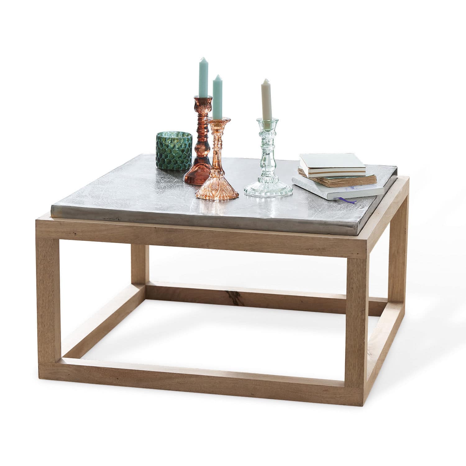 Table basse Emmerik