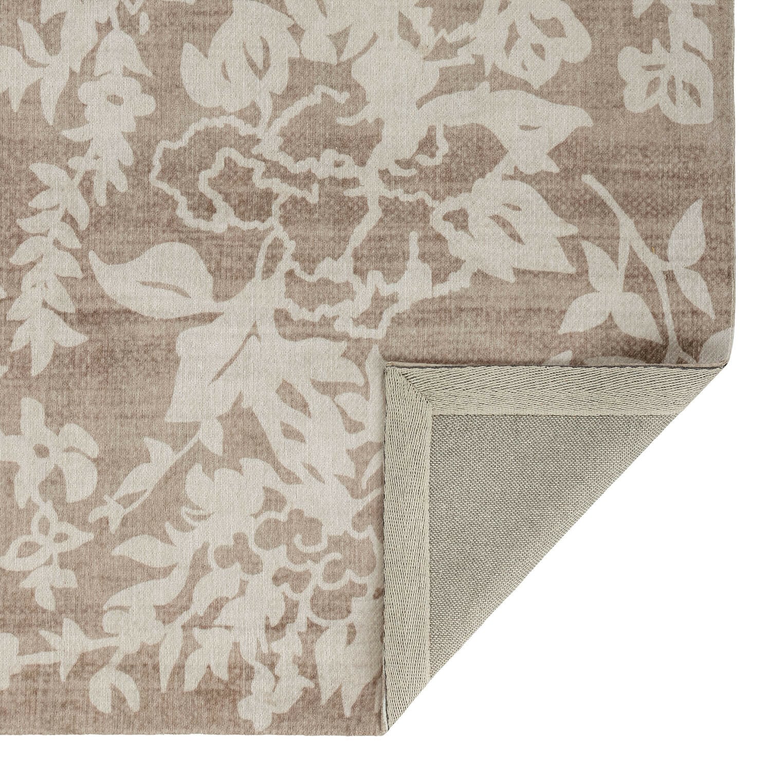 Tapis Casamira
