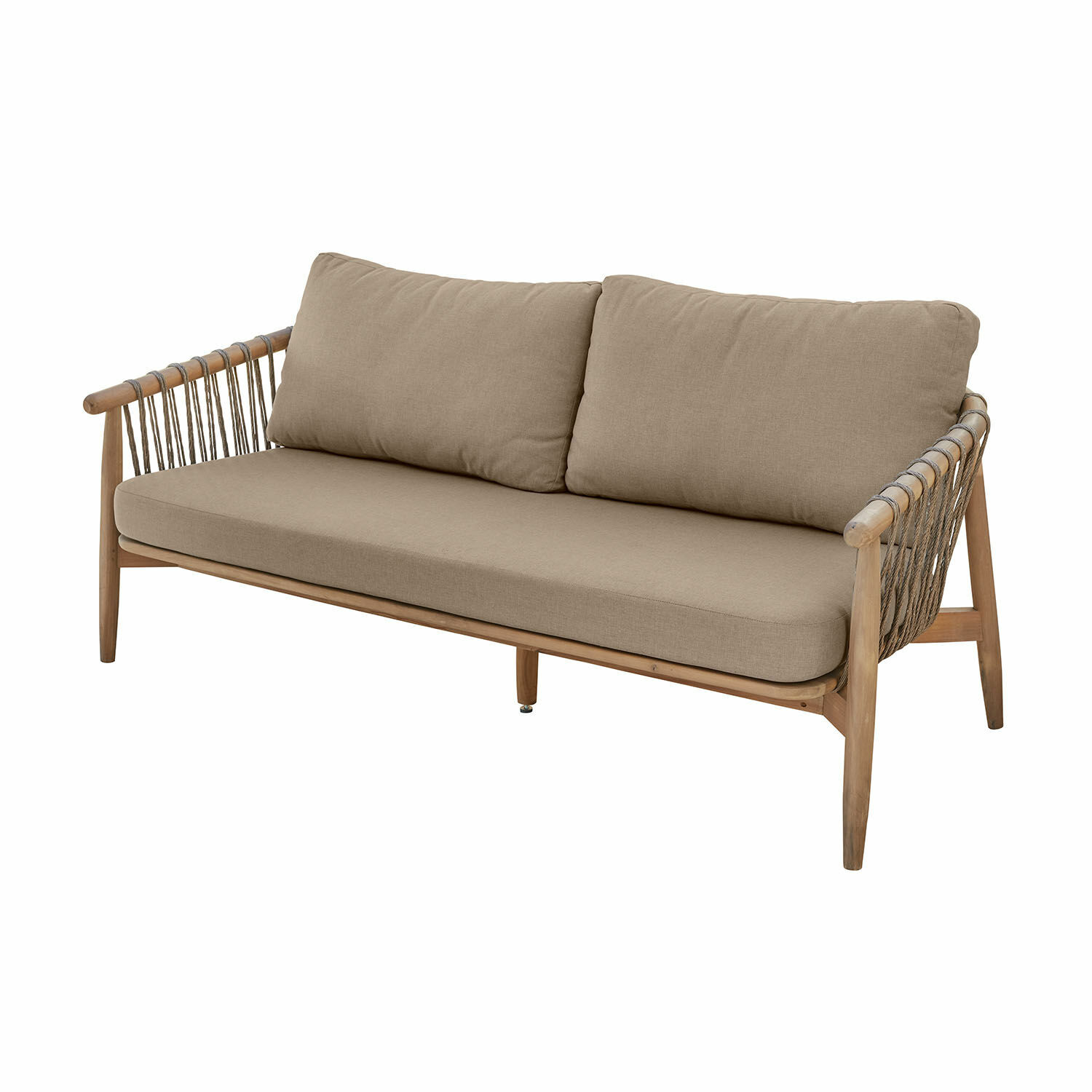 Canapé FSC®-100% Thornwick
