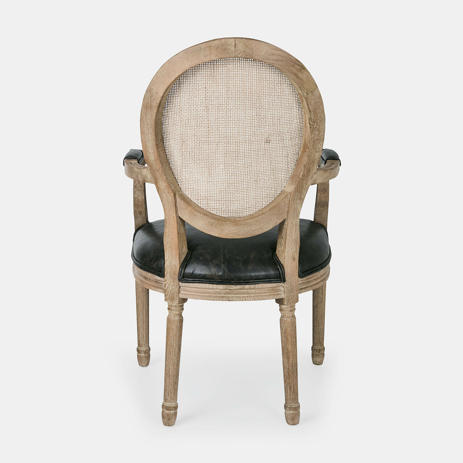 Chaise Genvielle
