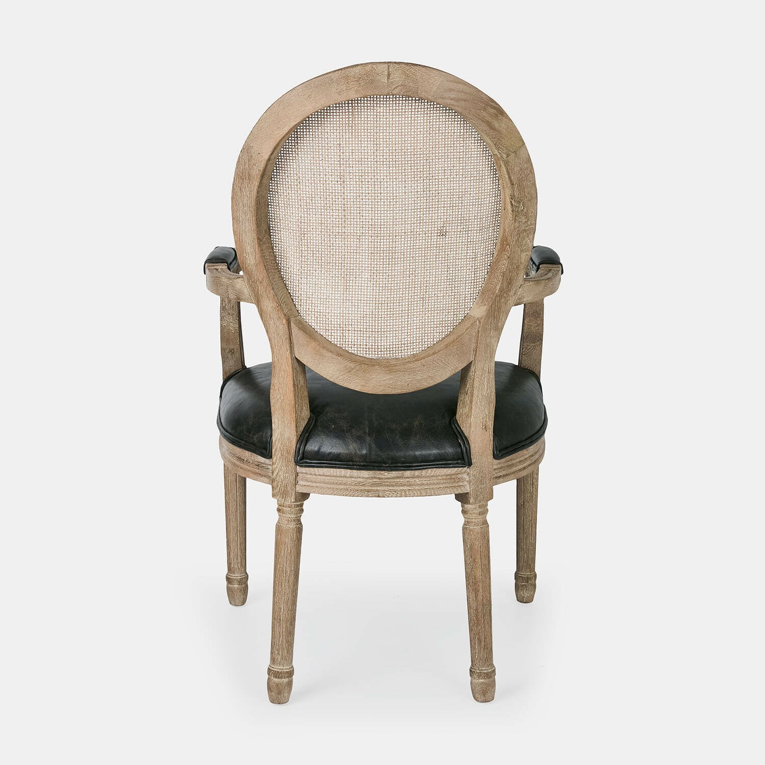 Chaise Genvielle