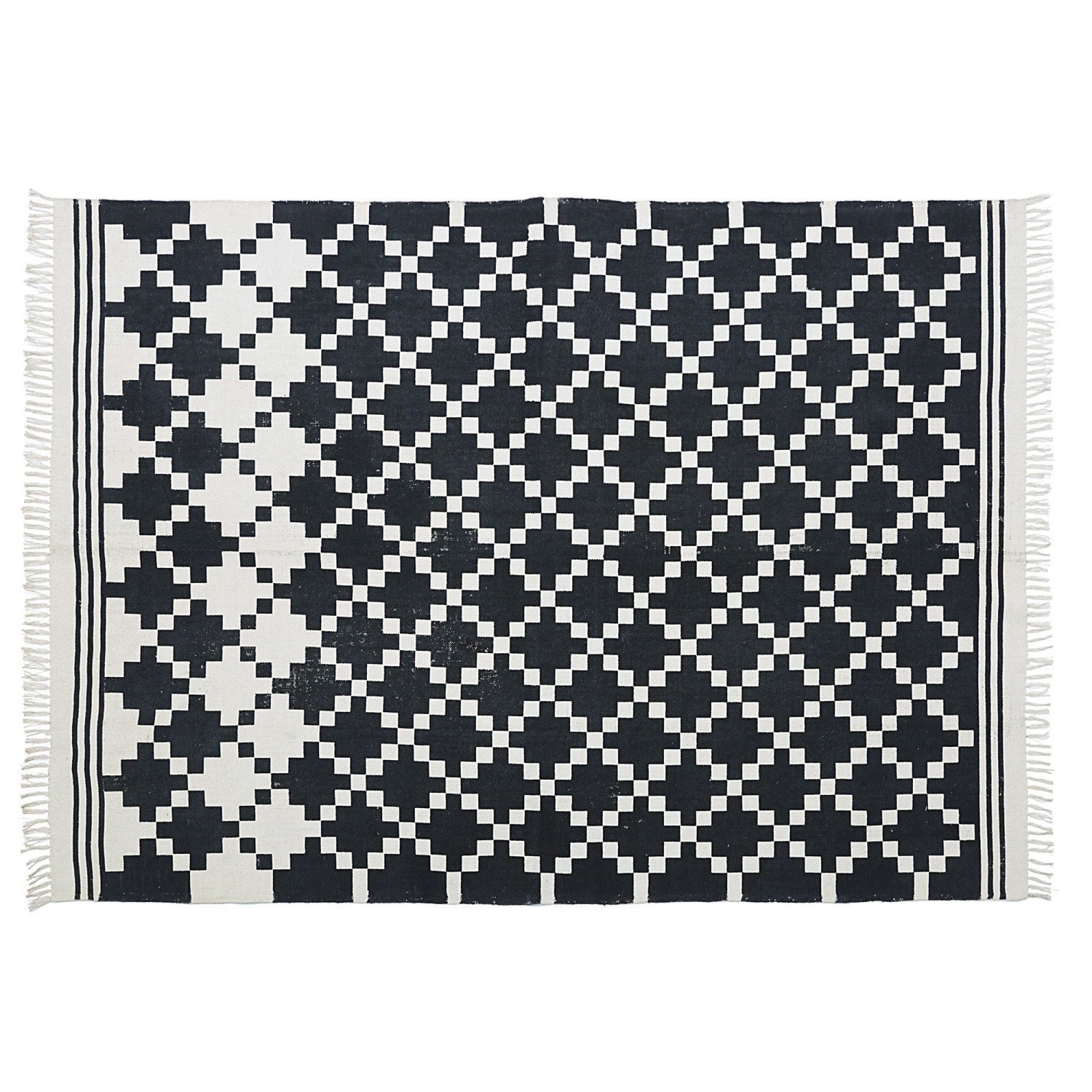 Tapis Regent