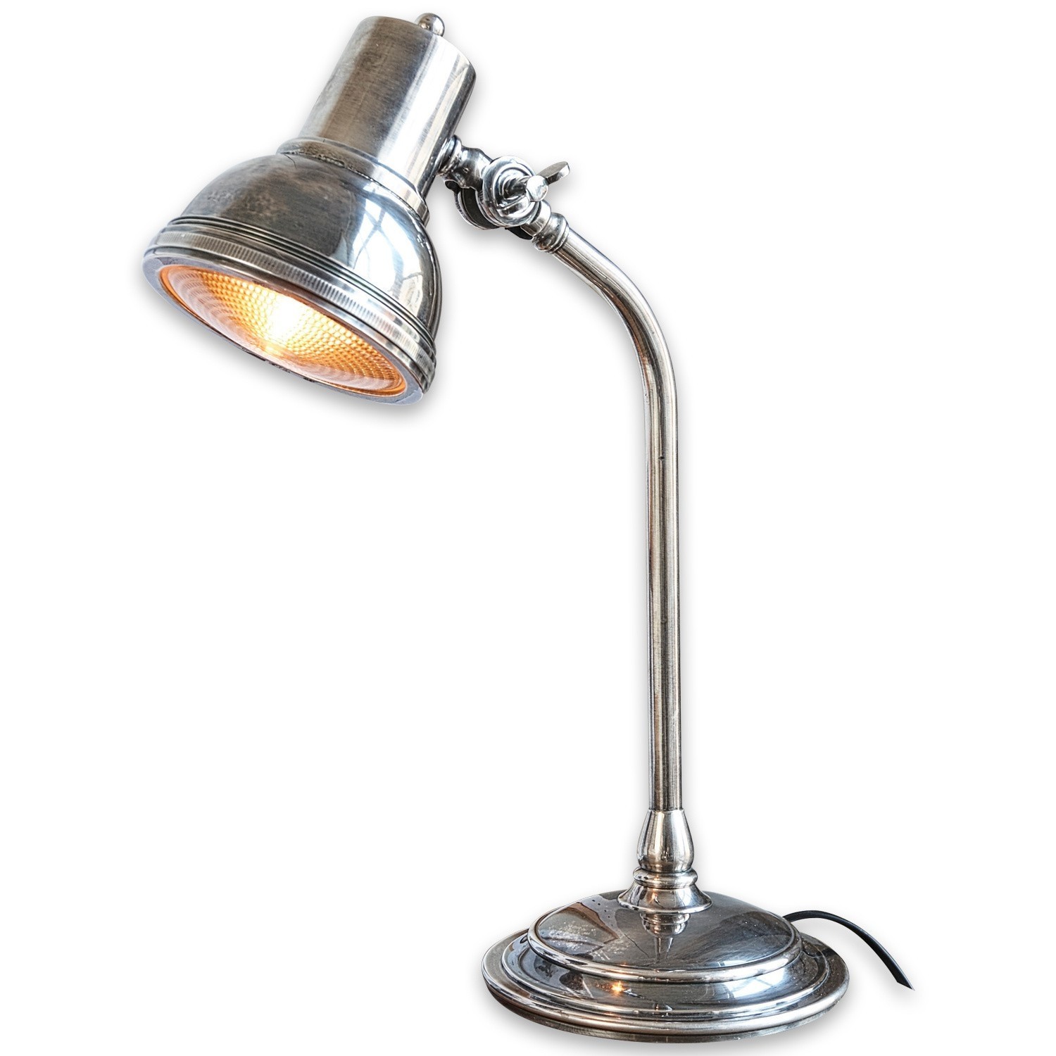 Lampe à poser Josh