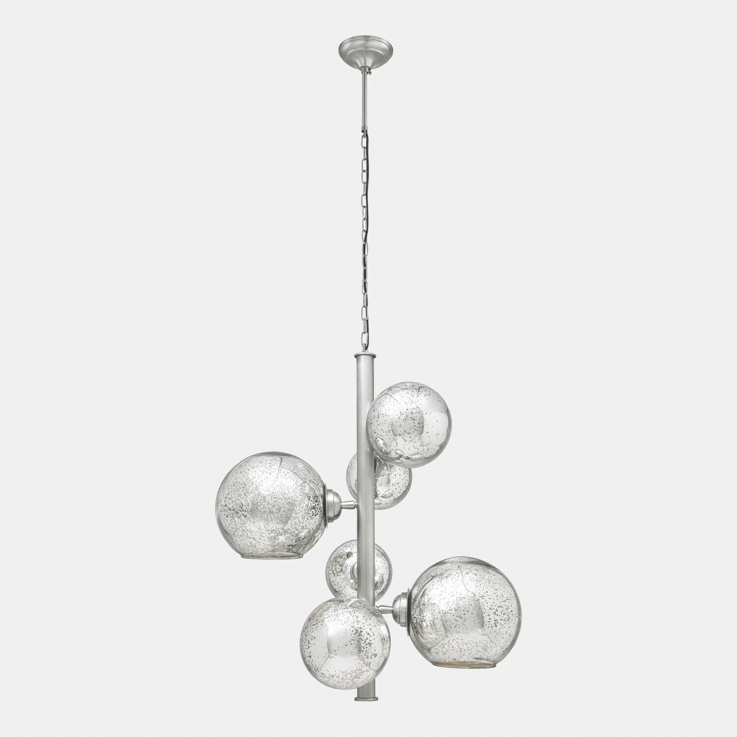 Suspension Neravio