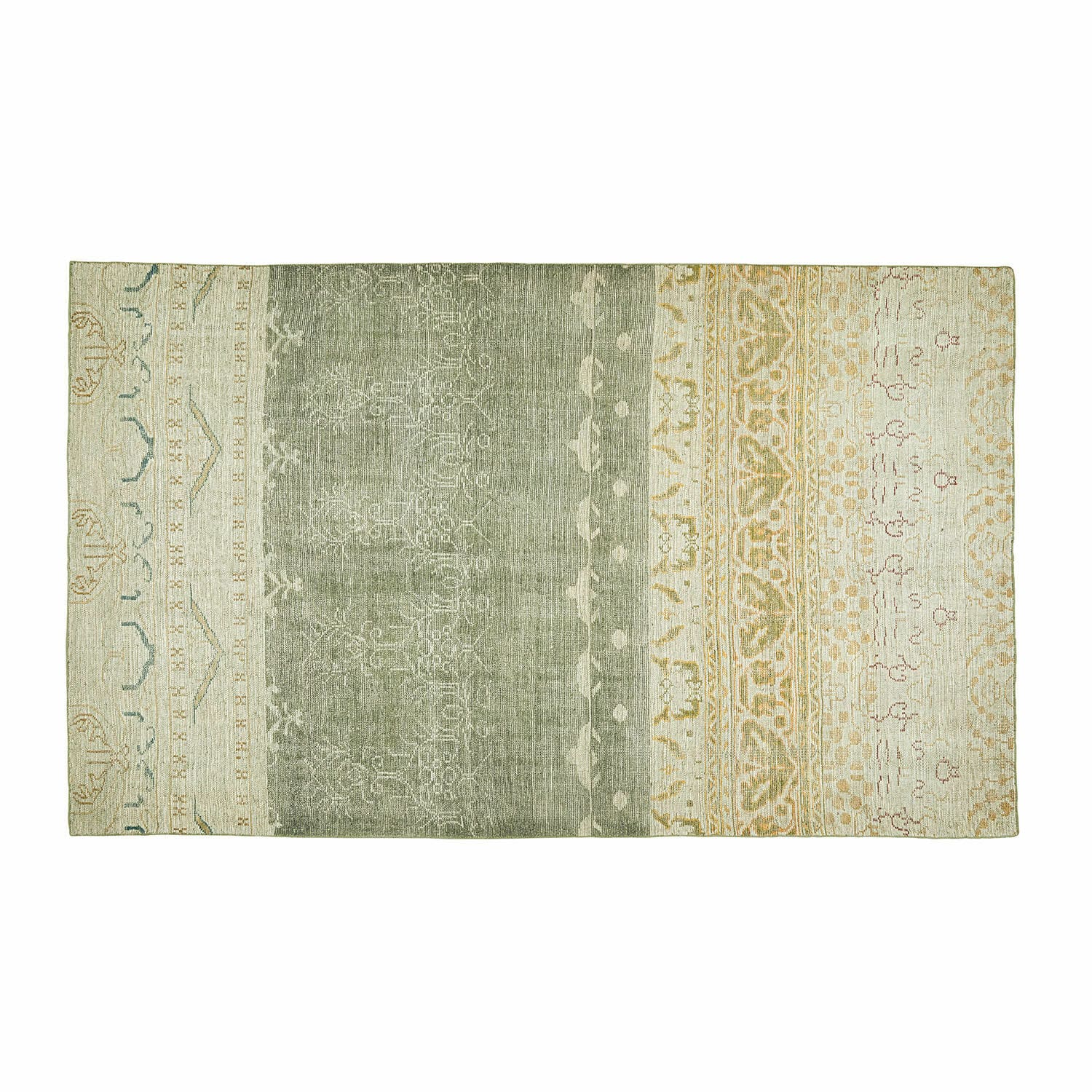 Tapis Bellefond