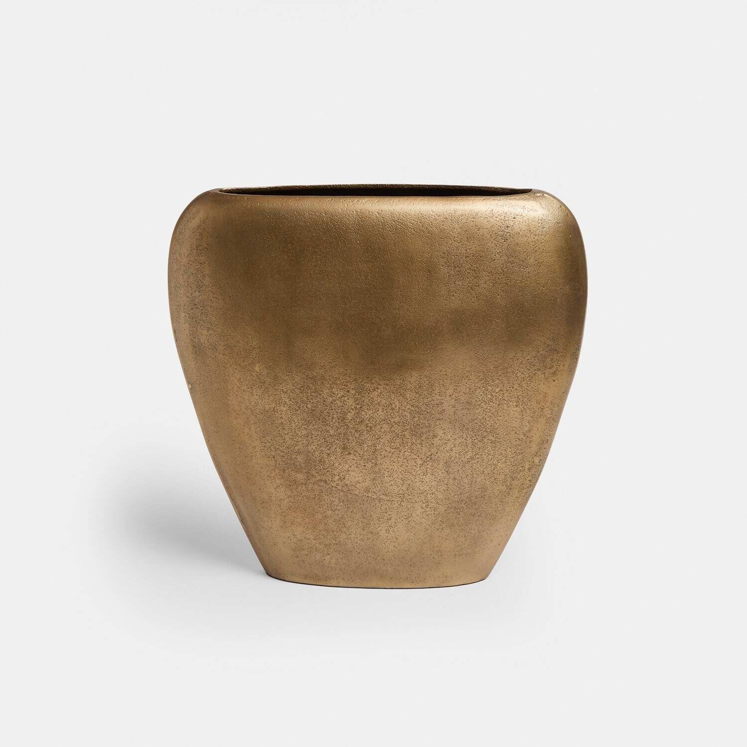 Vase Velmora Vase Velmora