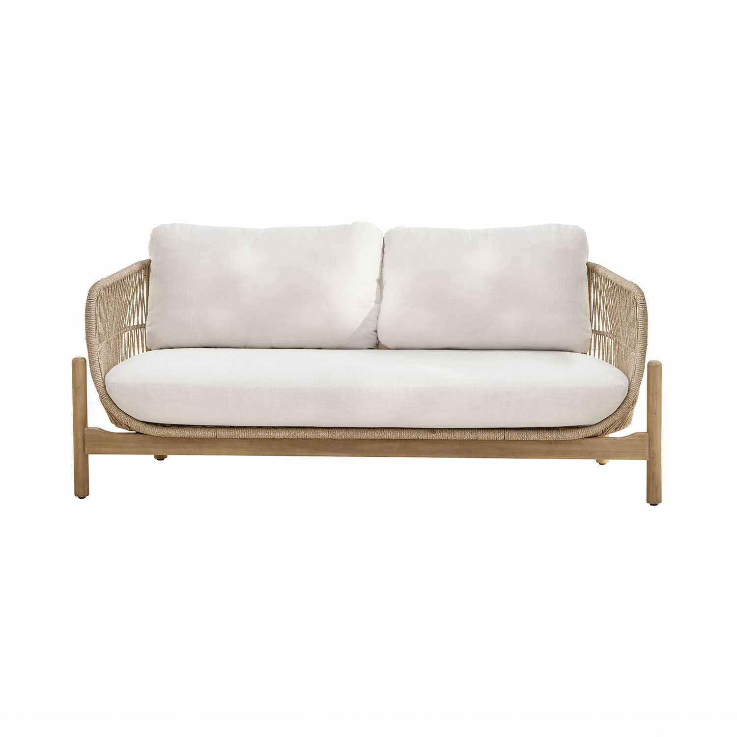 Canapé FSC®-100% 