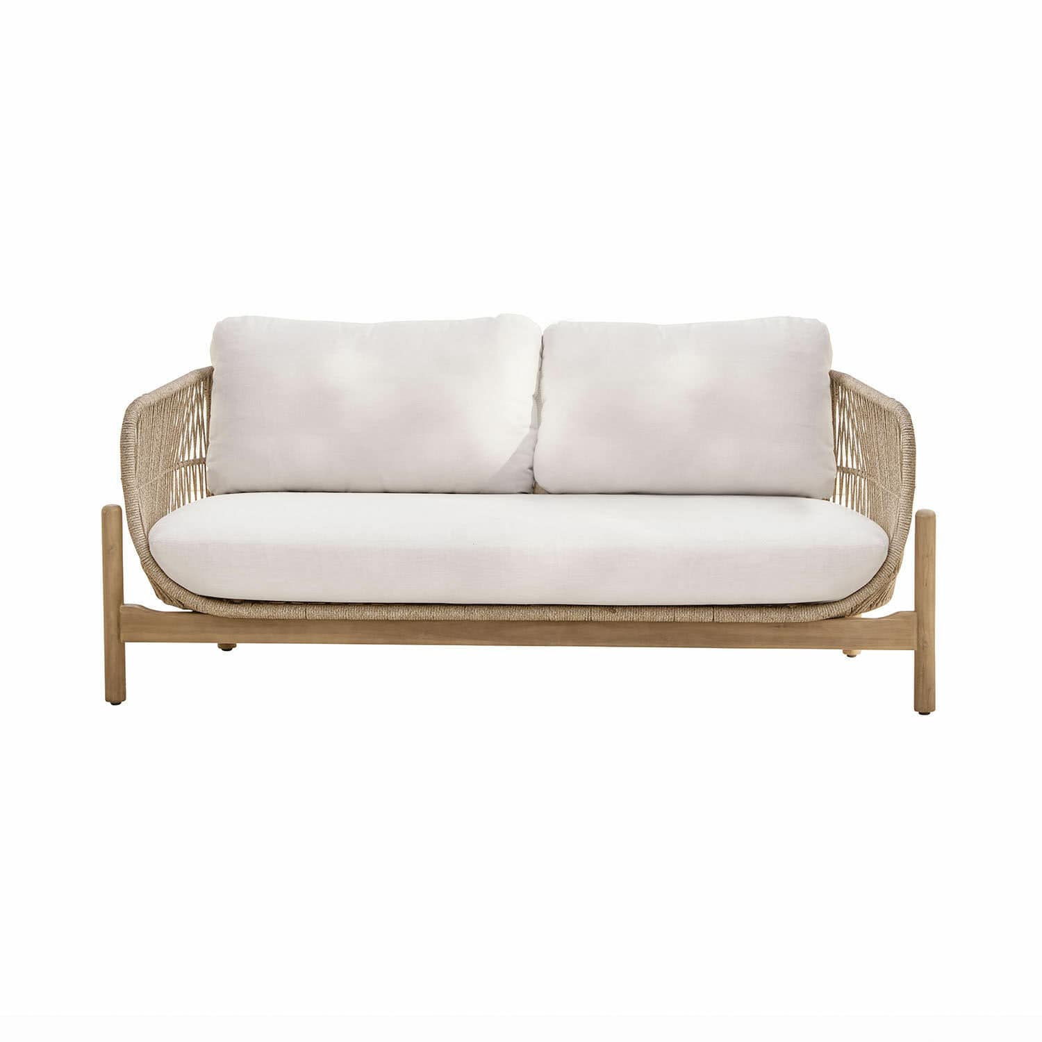 Canapé FSC®-100% Belvidere