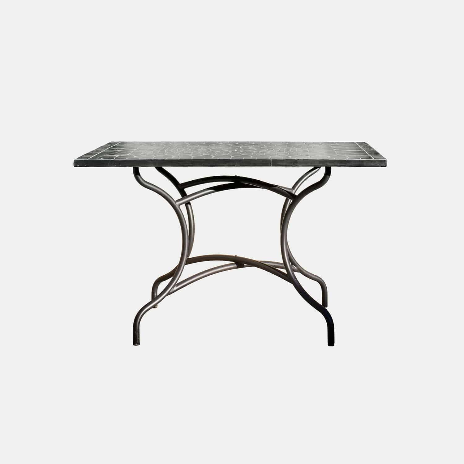 Table Maurelle