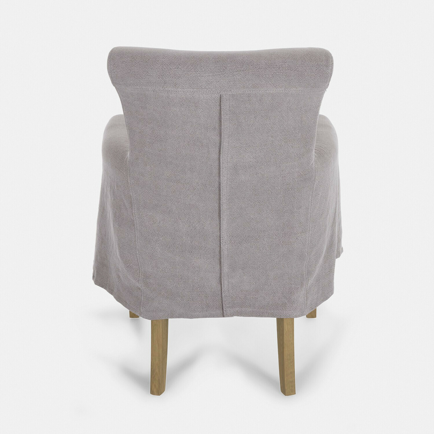 Chaise Amherst