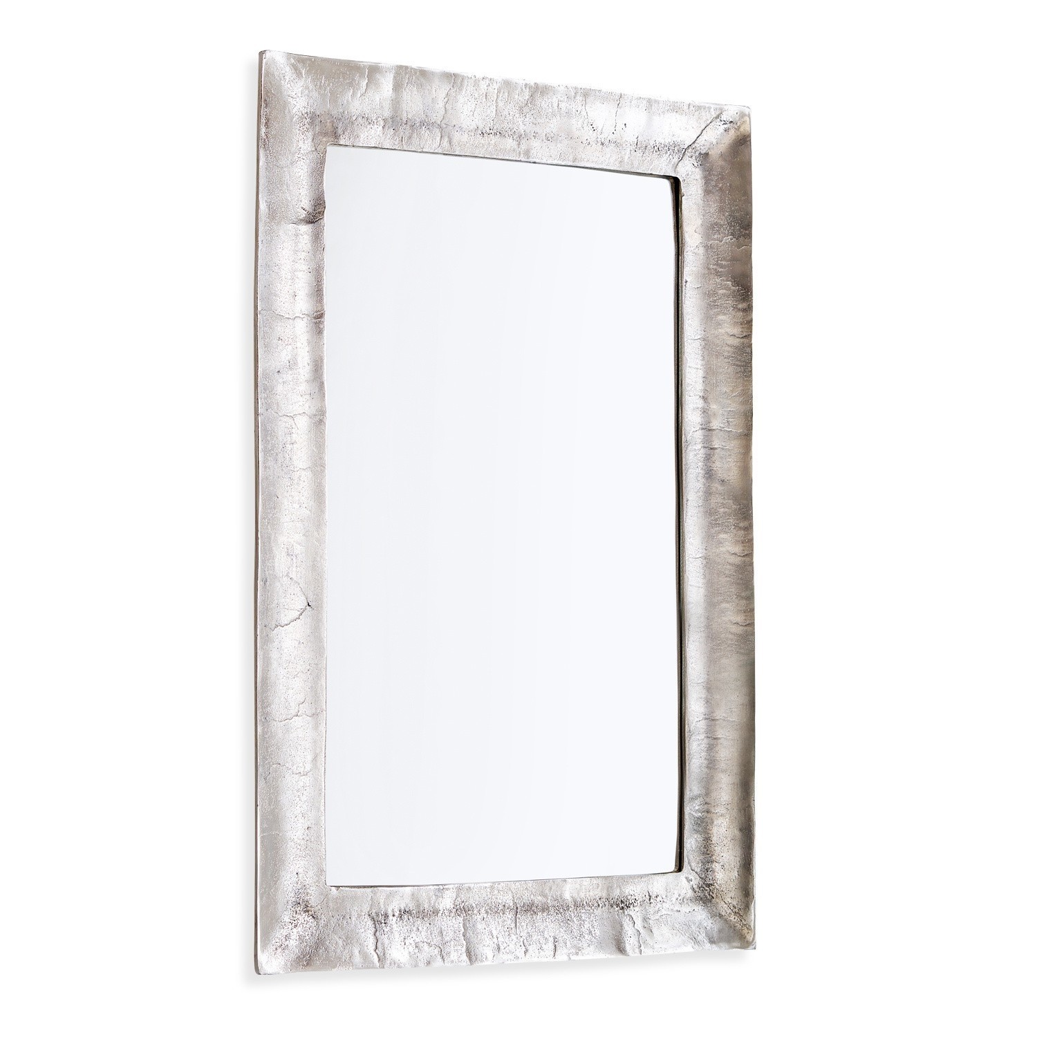 Miroir Bellevalley