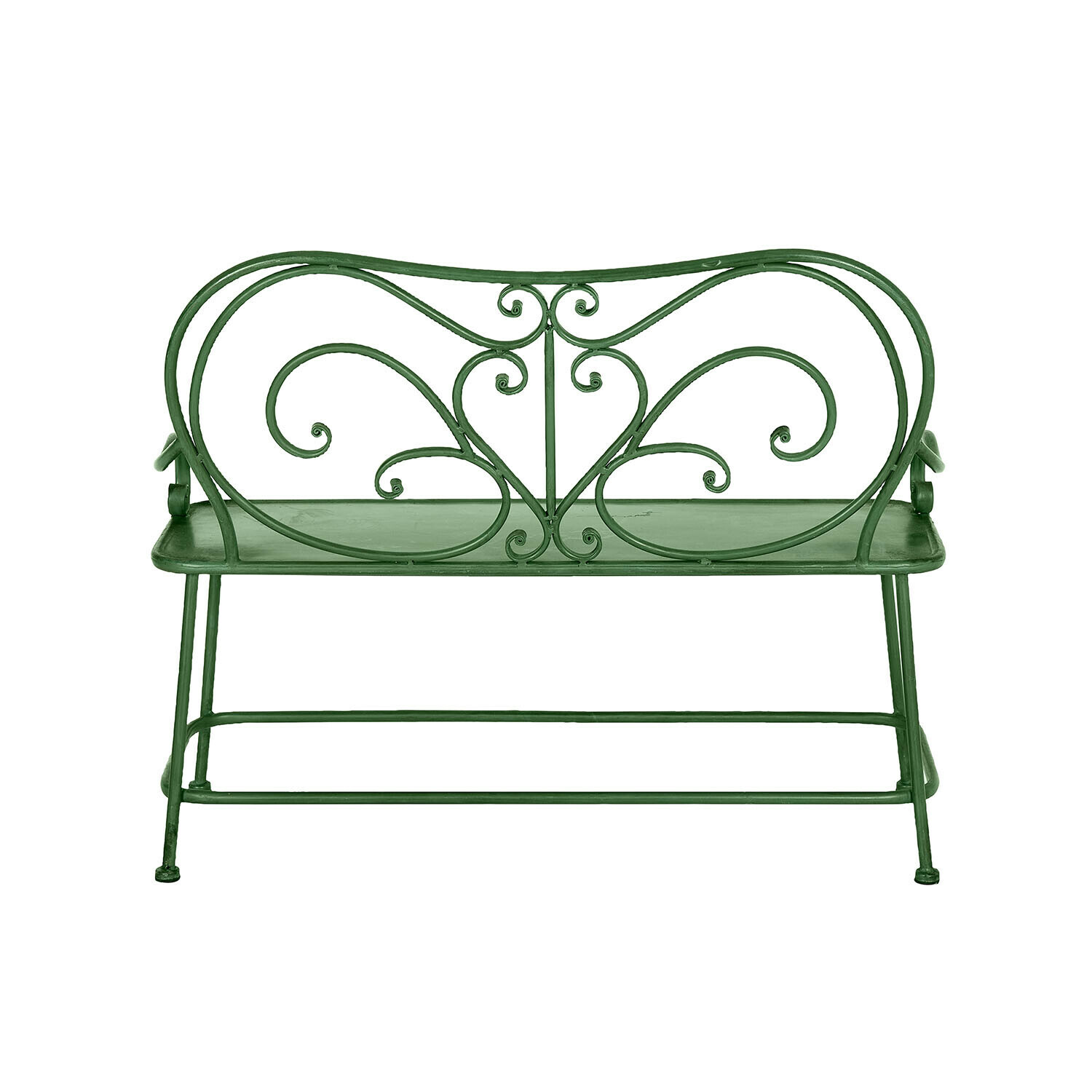Banc pour enfant Fernwick