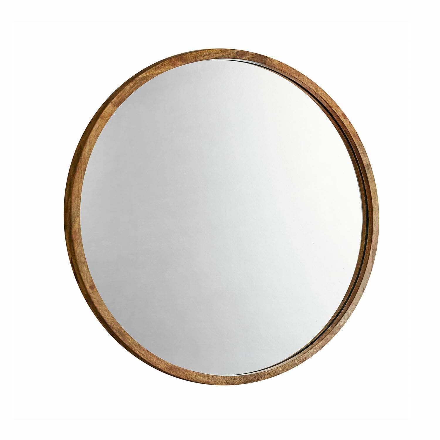 Miroir Barinas