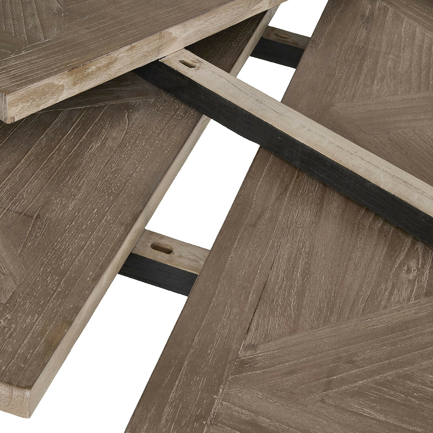 Table Quillancourt