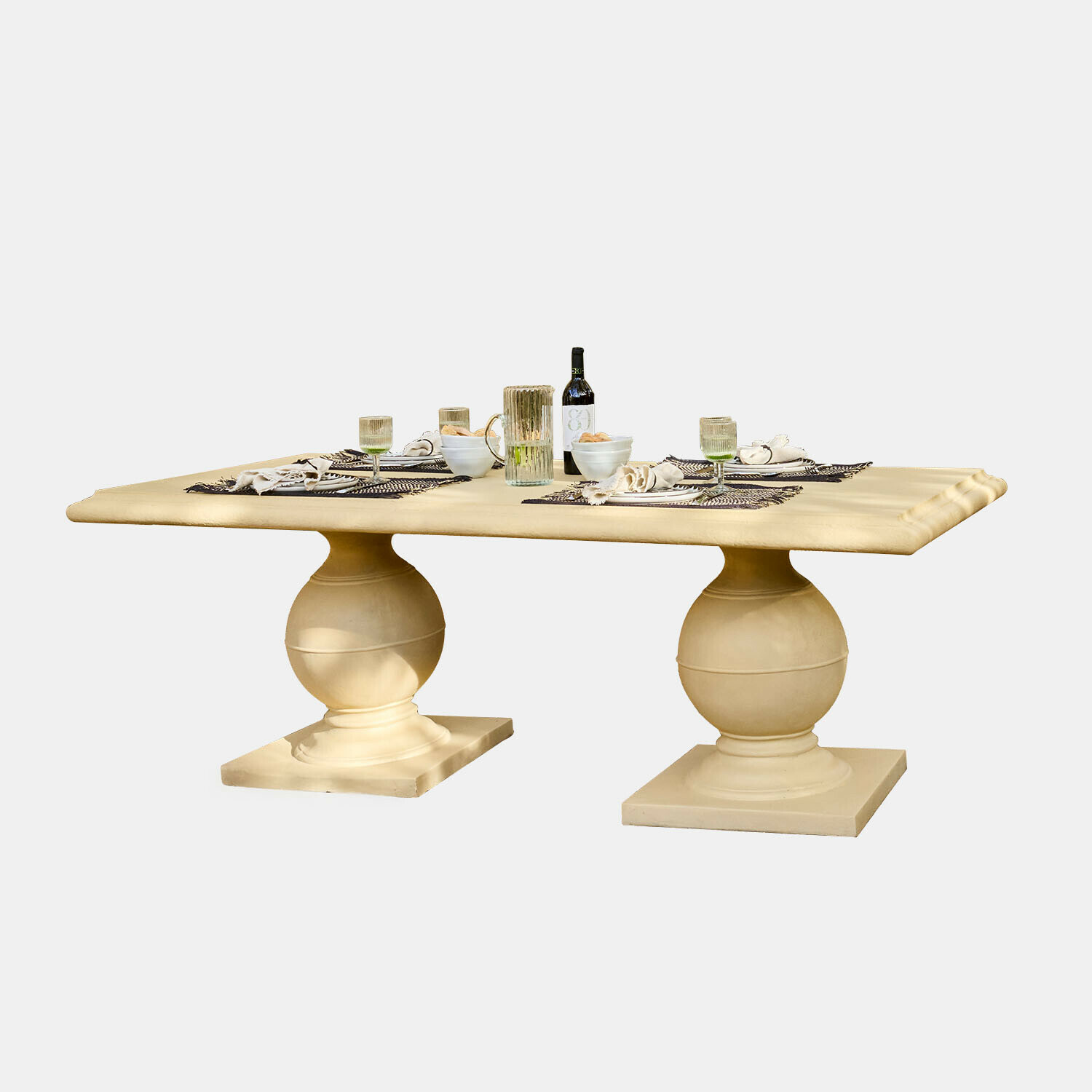 Table Talvero