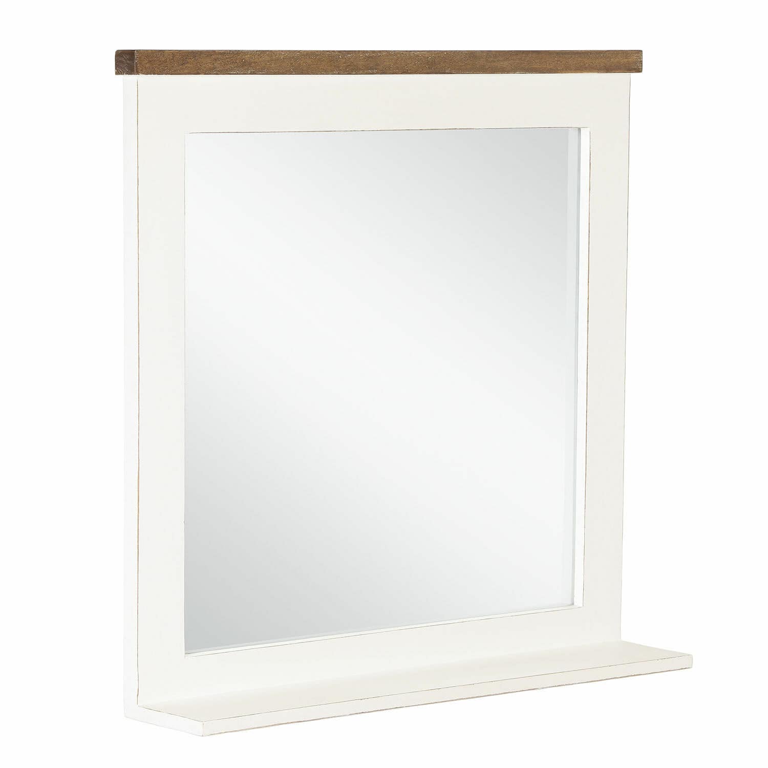 Miroir Farmington