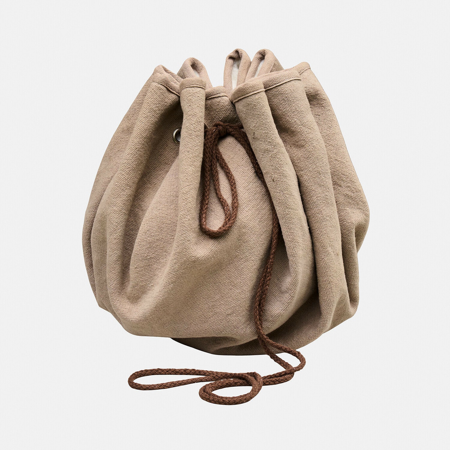 Tapis pour animaux Marnja