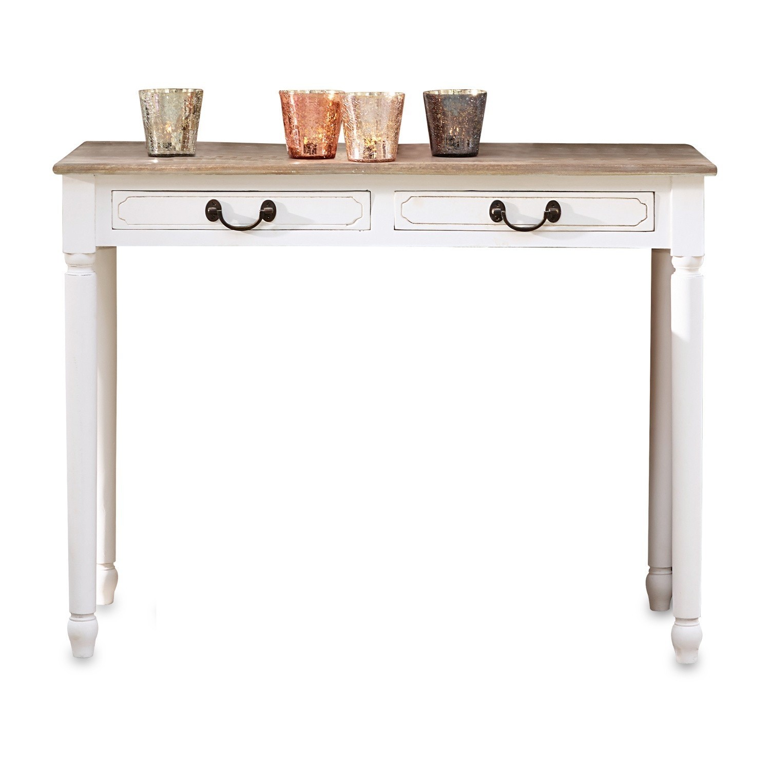 Console Farmington