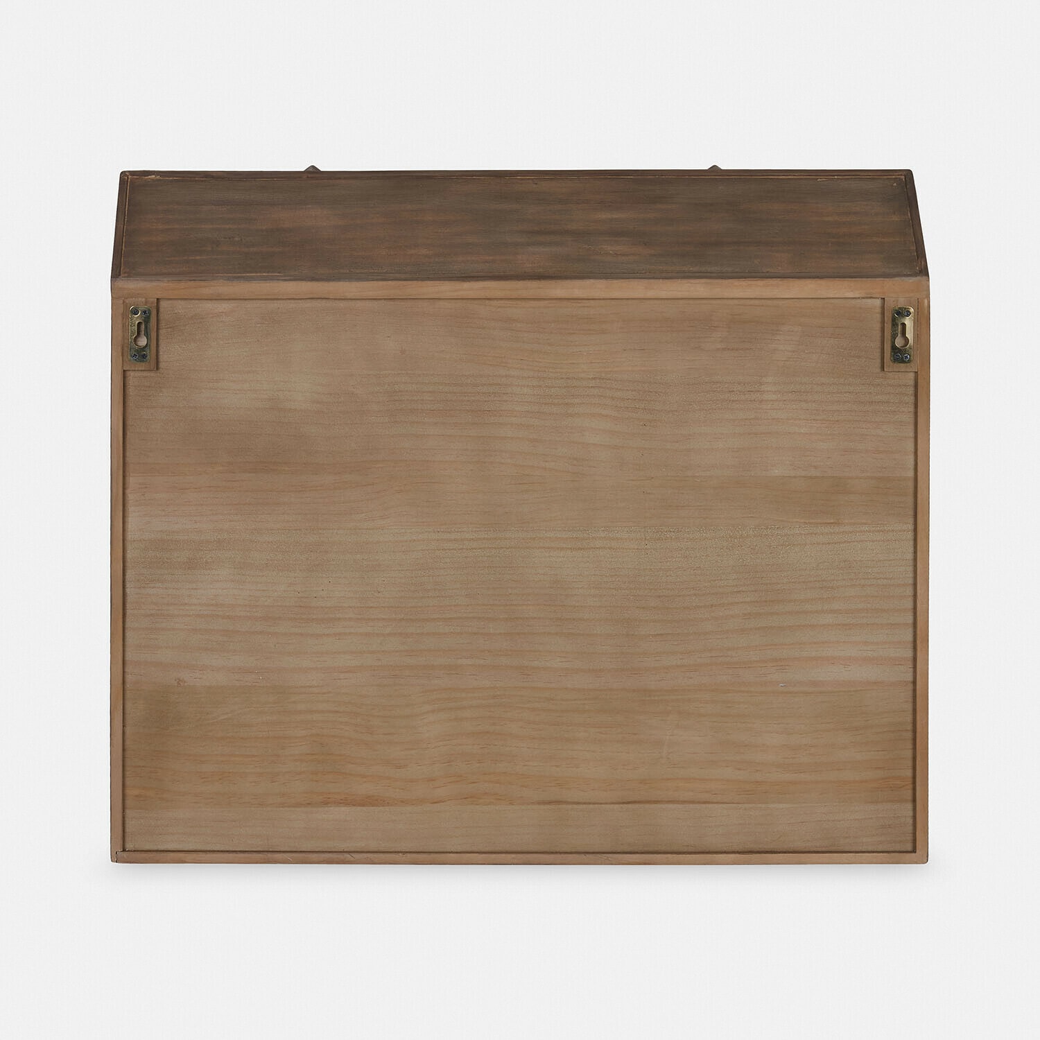 Étagère murale pour enfant Brelionne