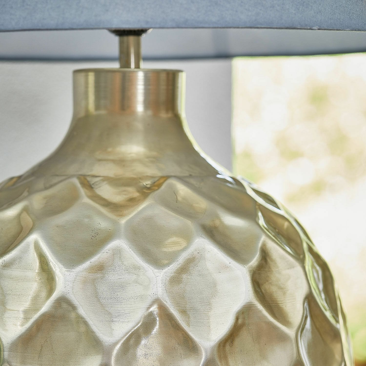 Lampe à poser Maricot