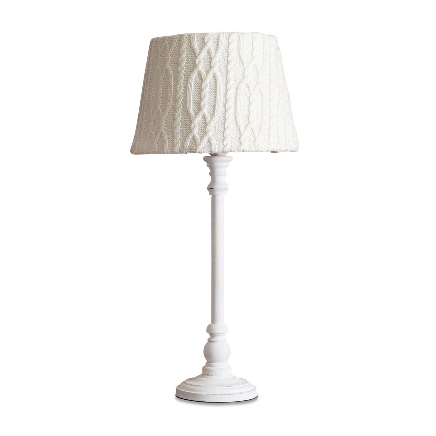 Lampe à poser Verton