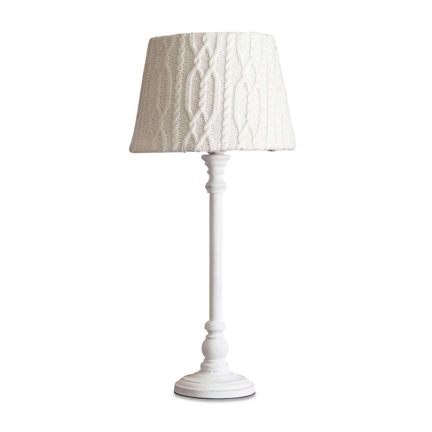 Lampe à poser Verton
