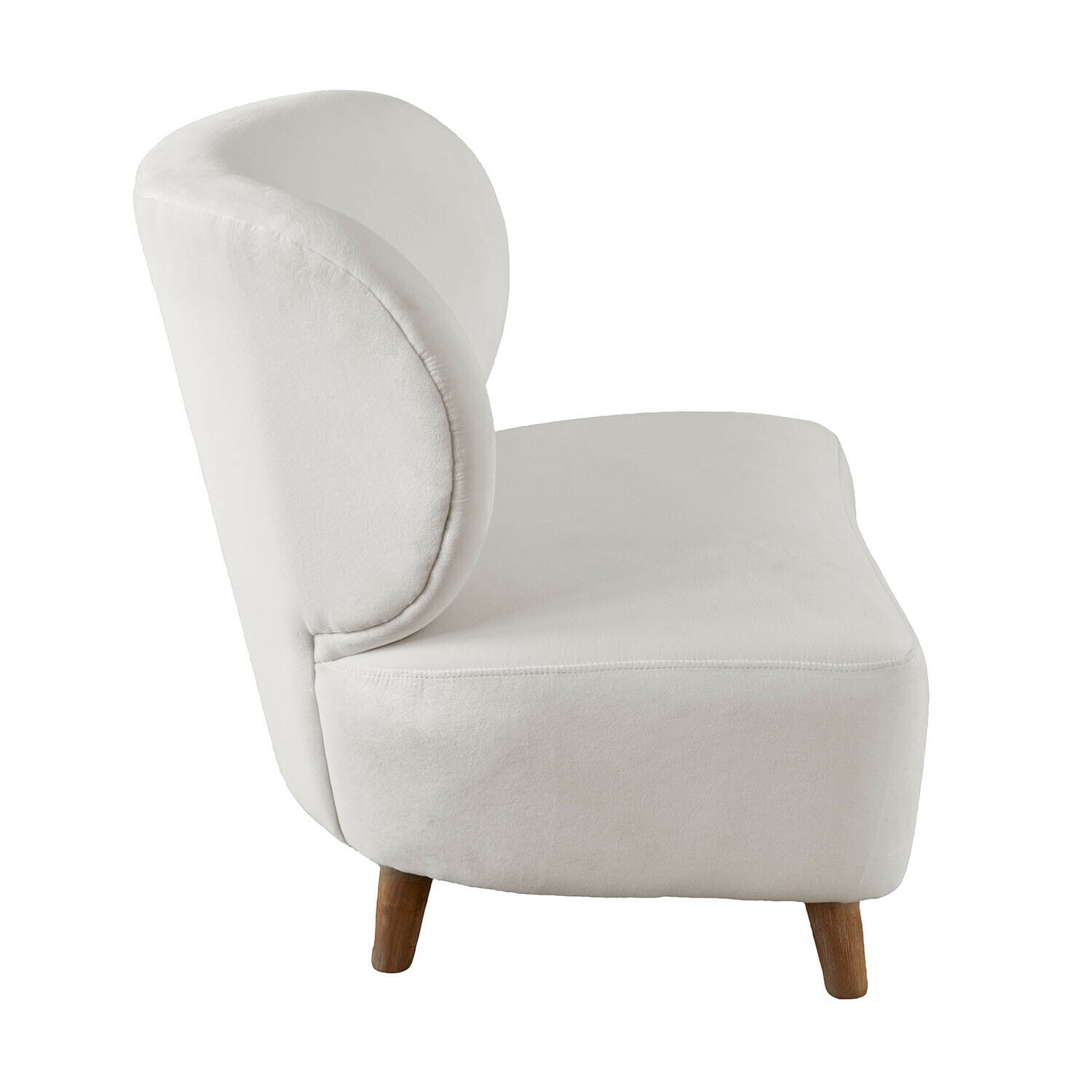 Fauteuil Seraluna