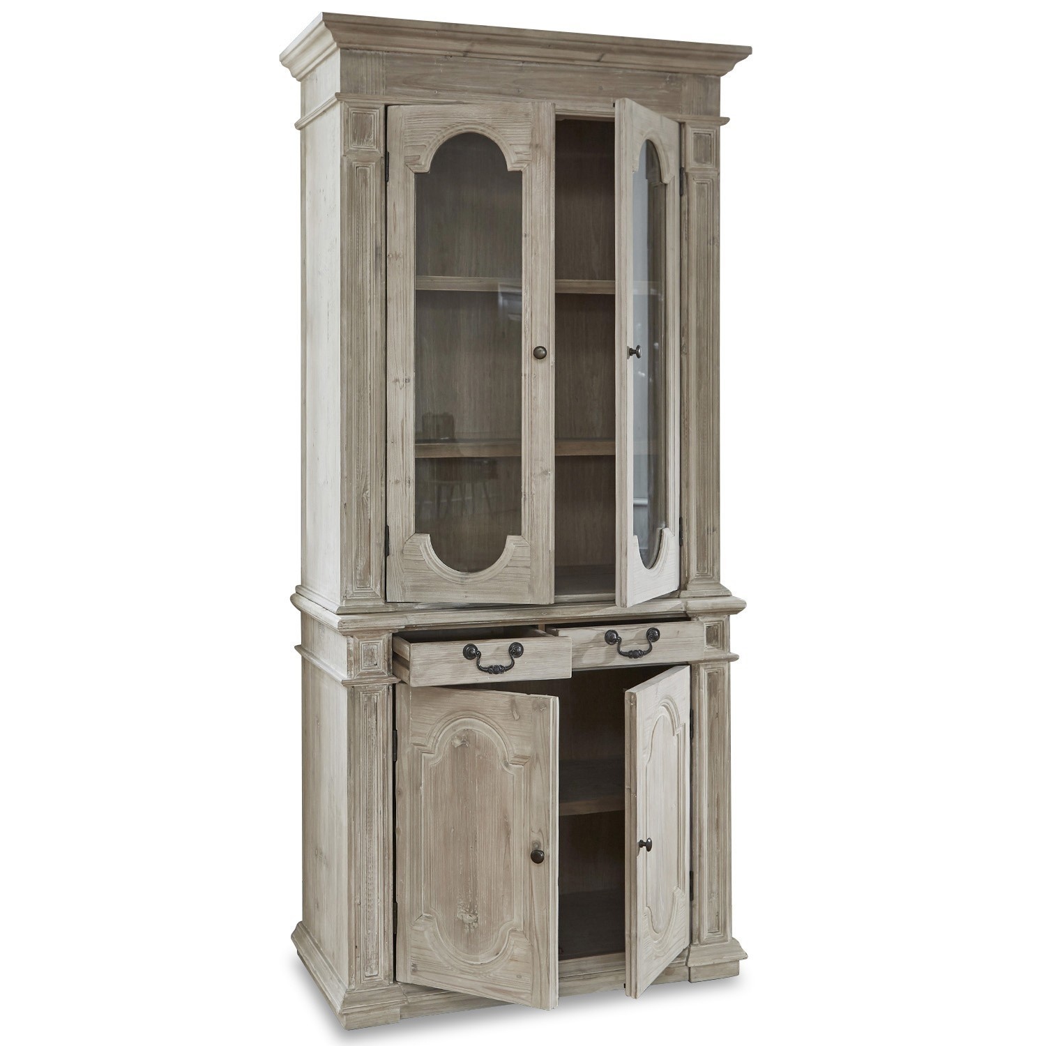 Armoire Créteil