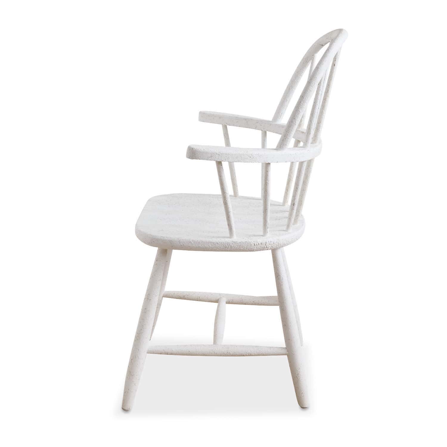 Chaise Vénissieux
