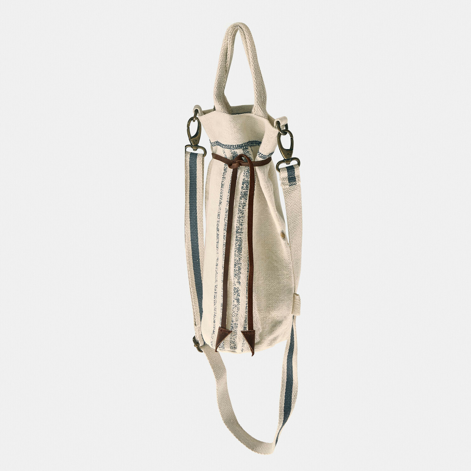 Sac pour bouteille Pawera