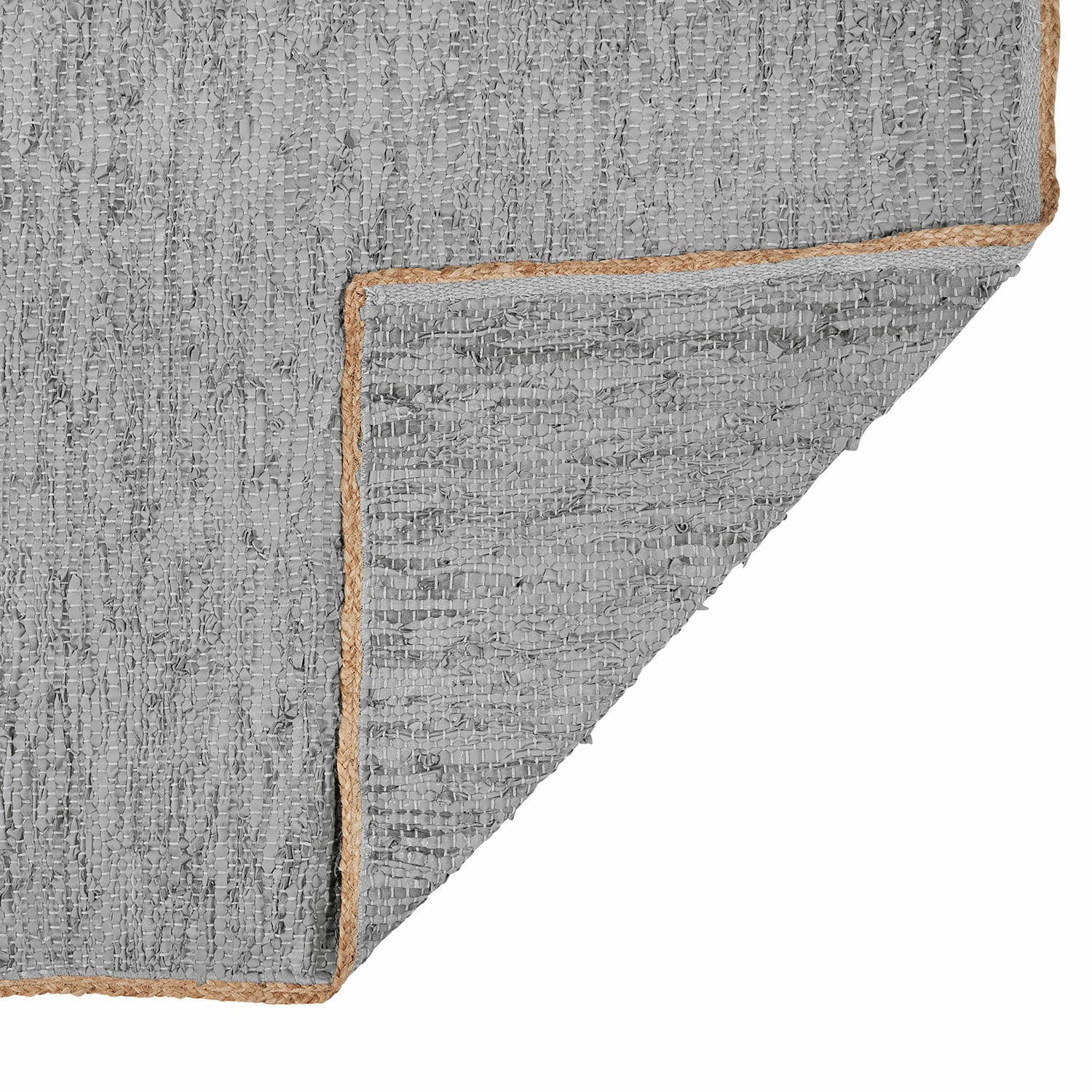 Tapis Sharonn