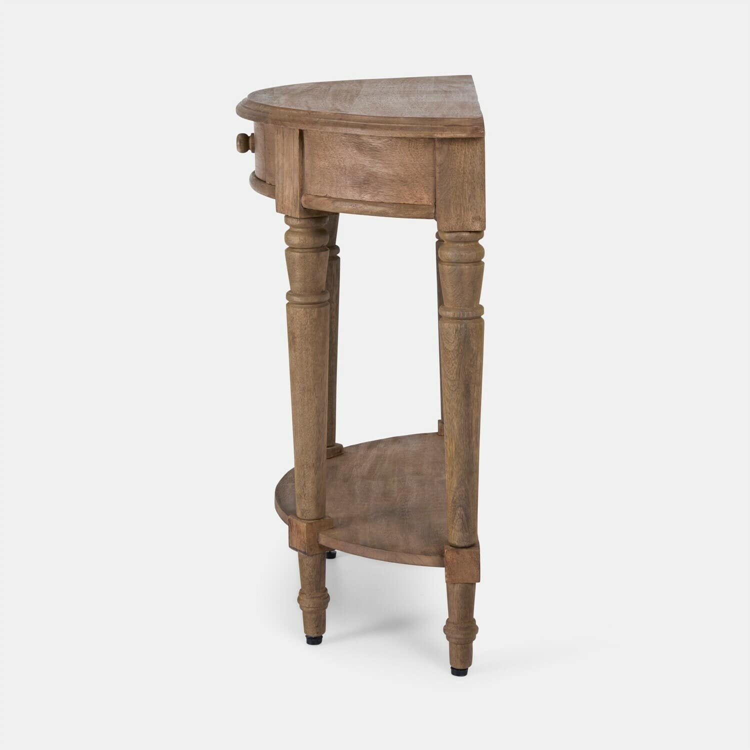Table de chevet Lucin