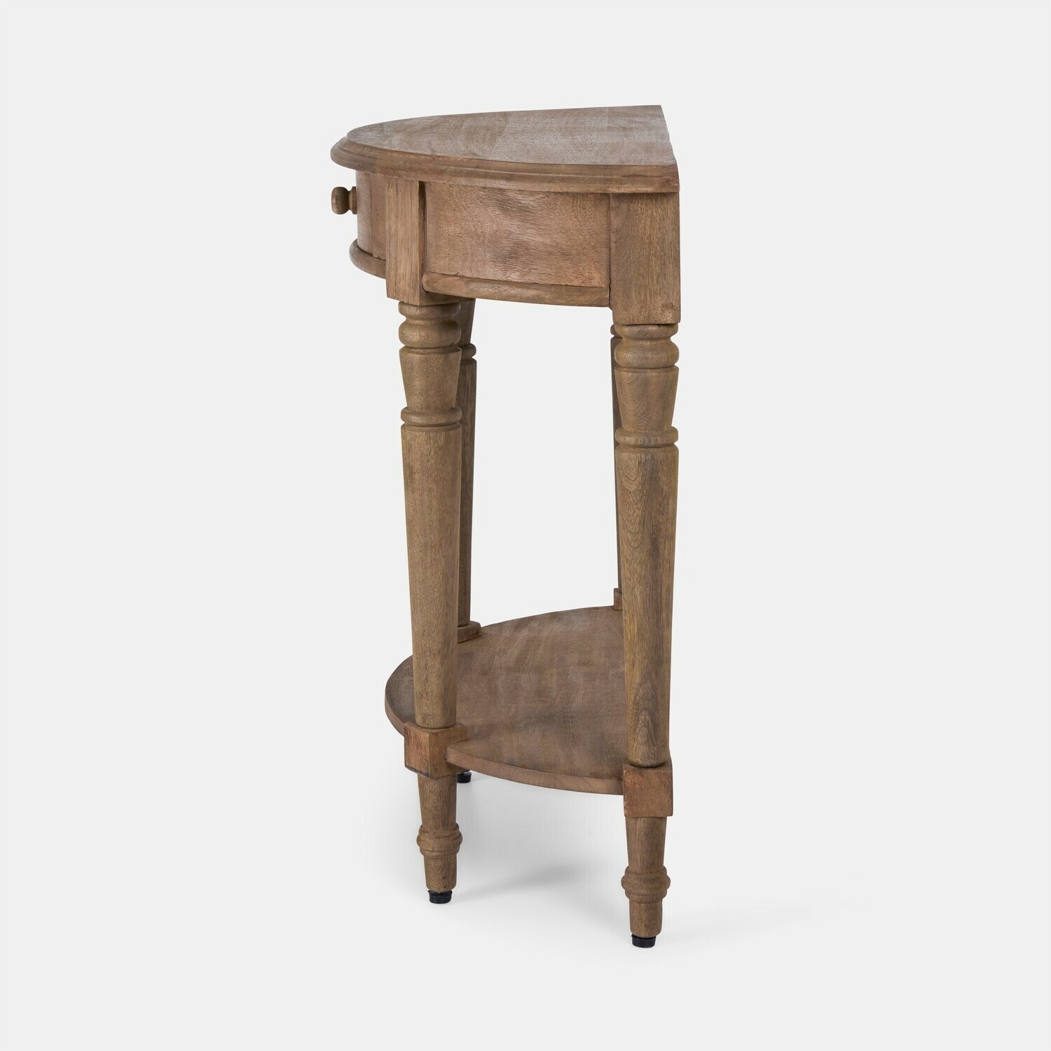 Table de chevet Lucin