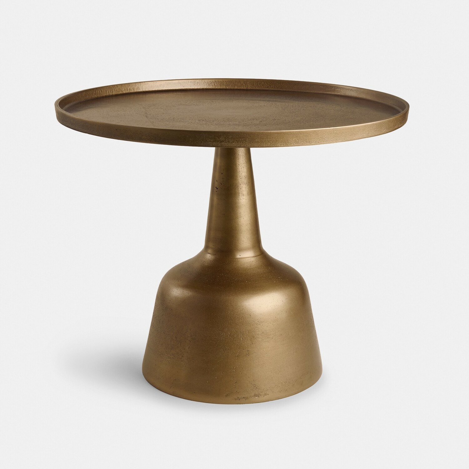 Table d’appoint Coppgate Table d’appoint Coppgate