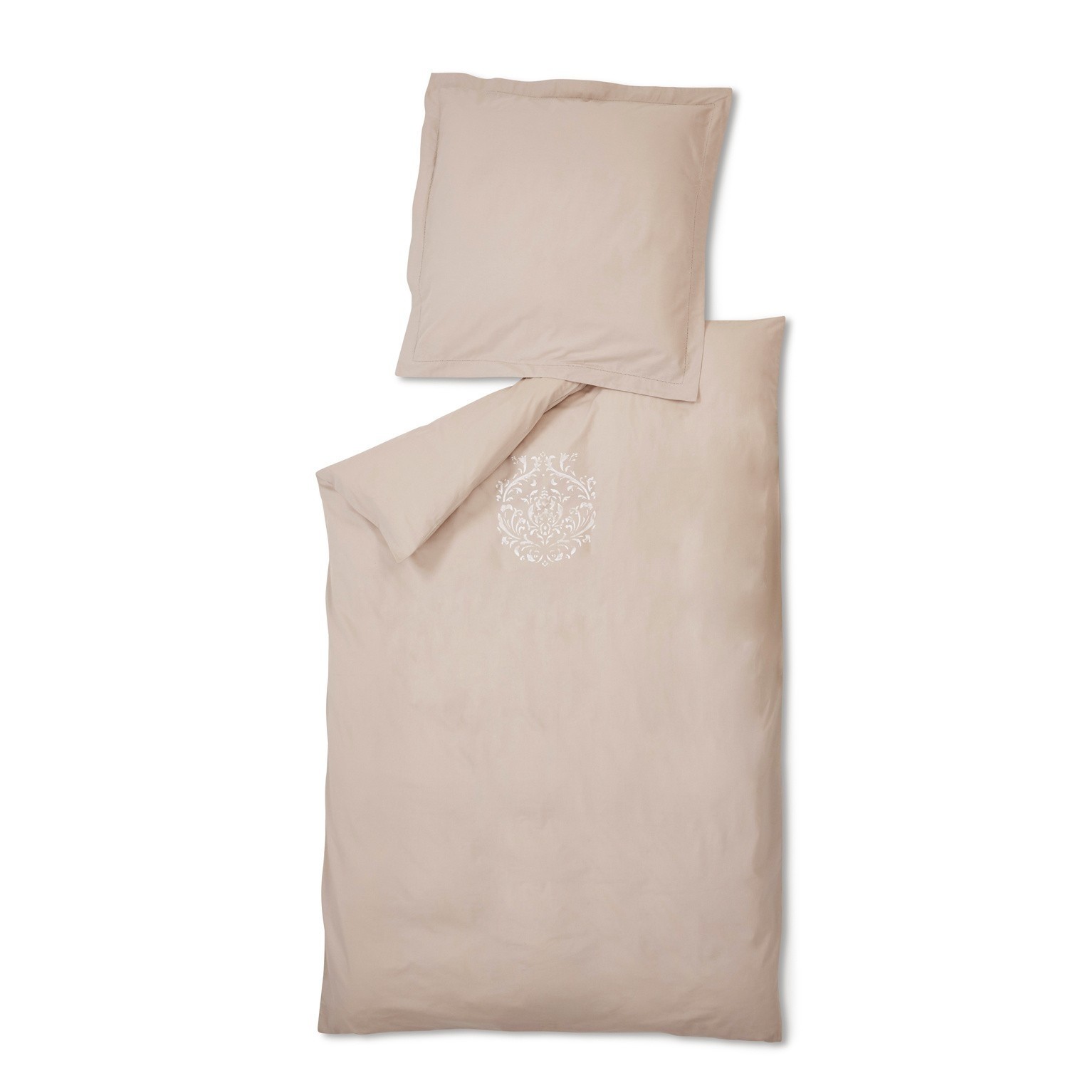 Parure de lit Lanchy