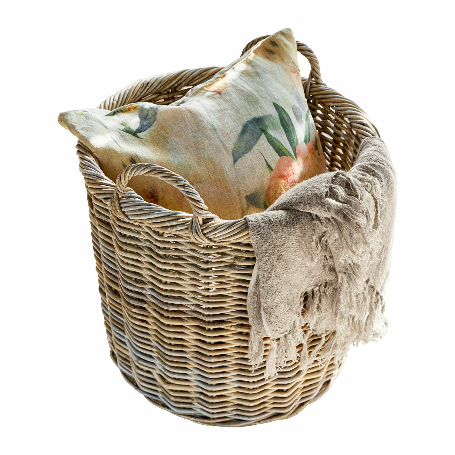 Panier Tauris