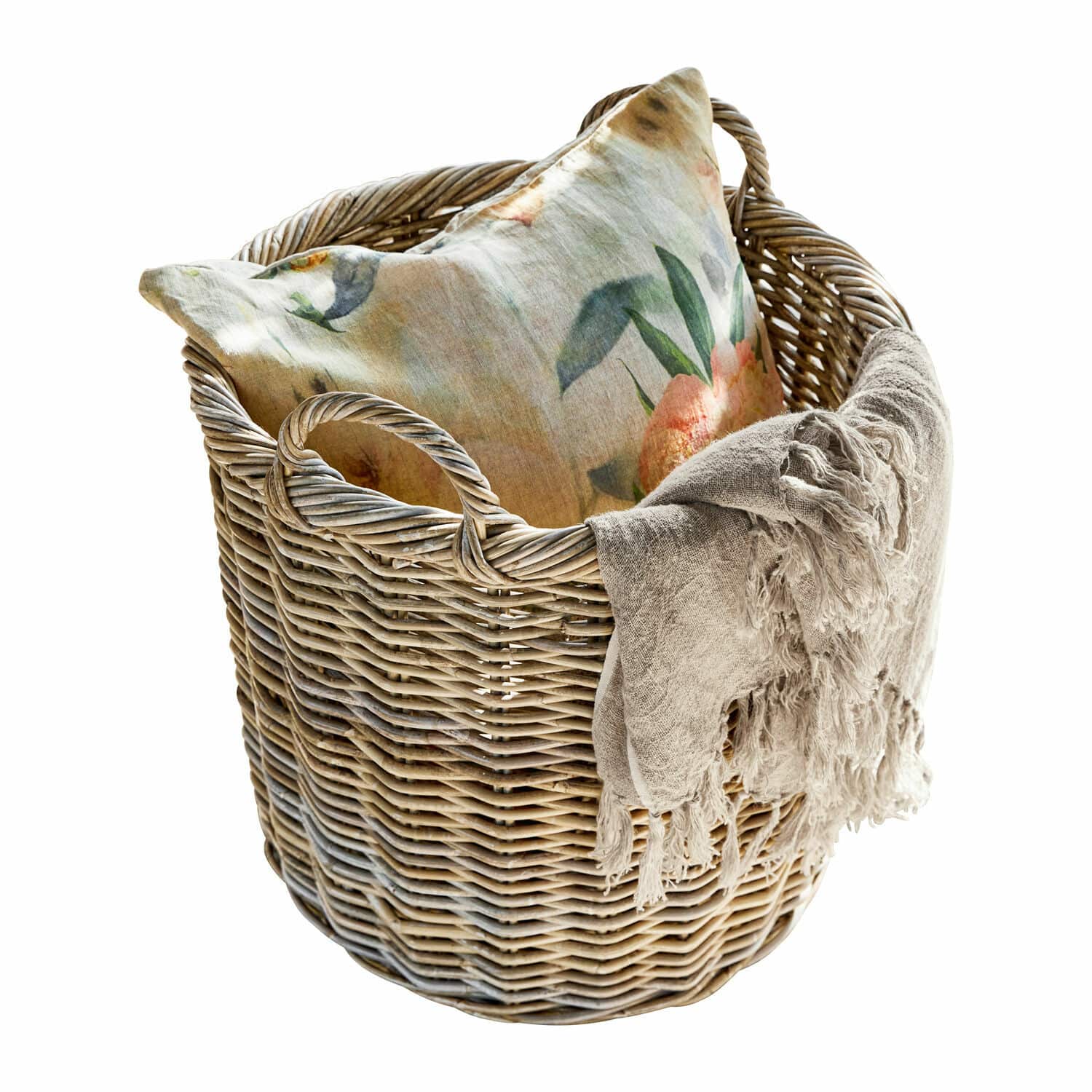 Panier Tauris