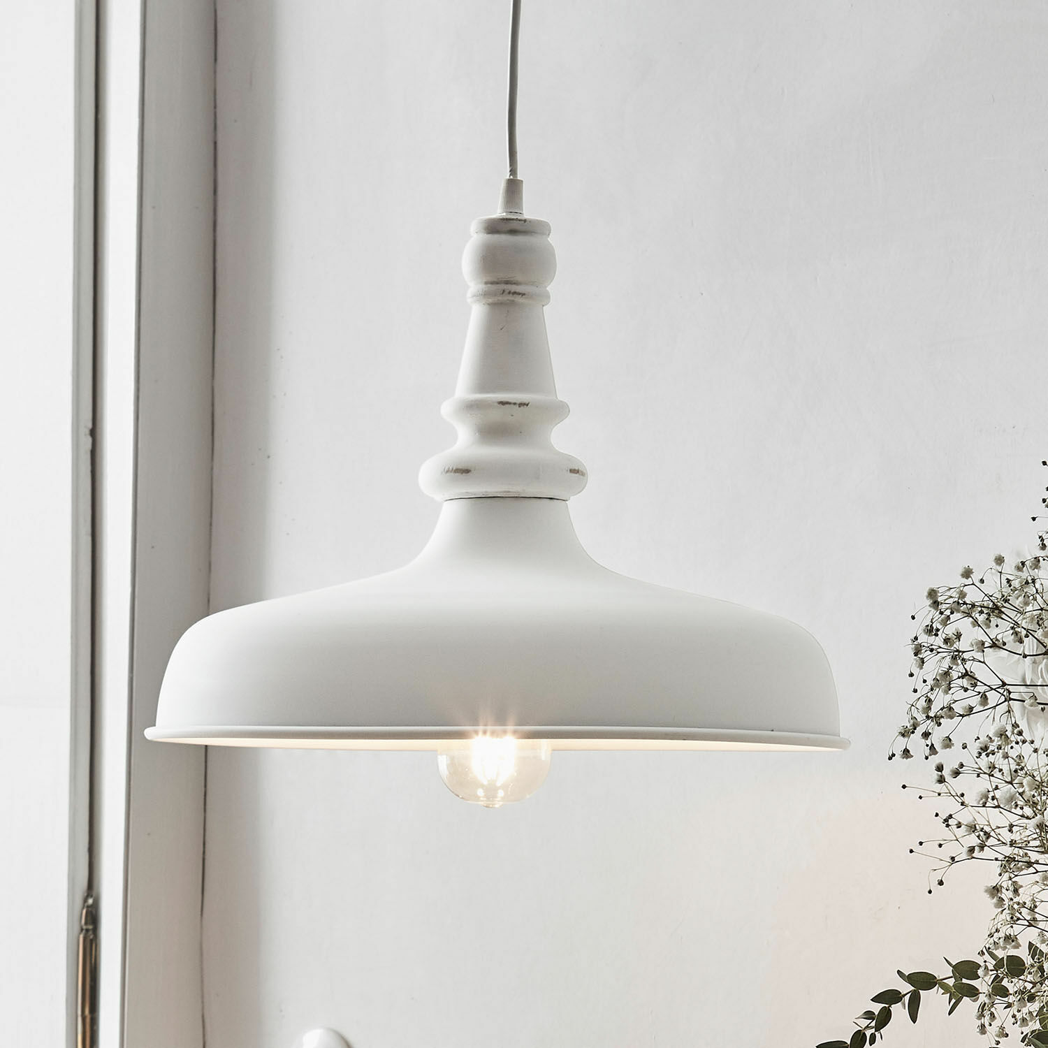 Suspension Camryn