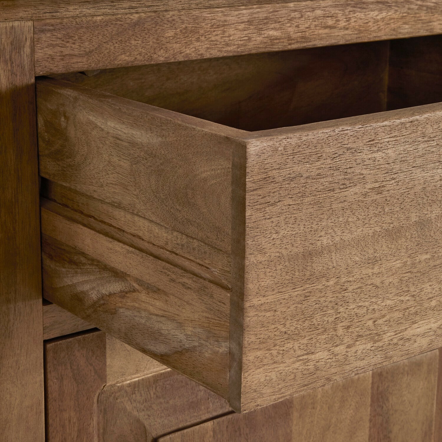 Armoire Cévorine
