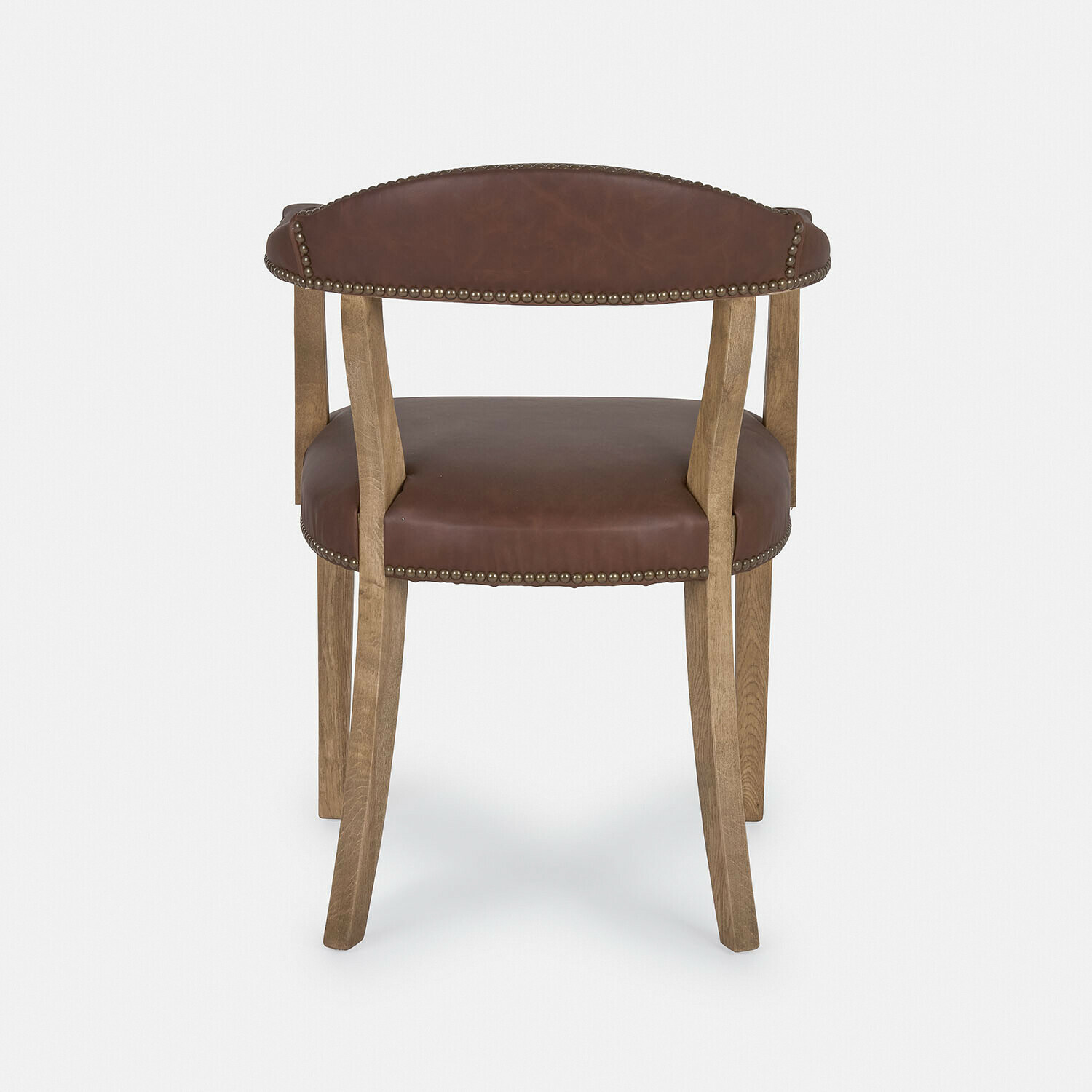 Chaise Heaton