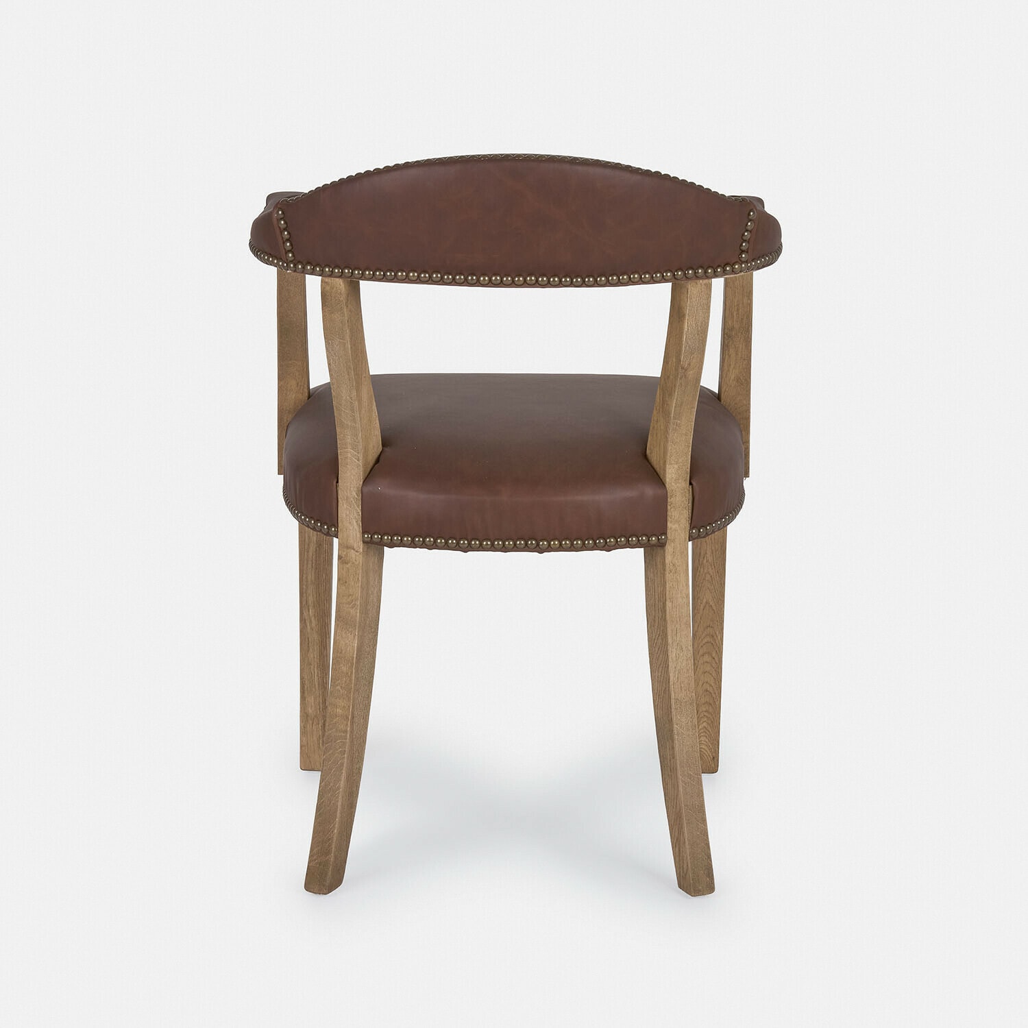 Chaise Heaton