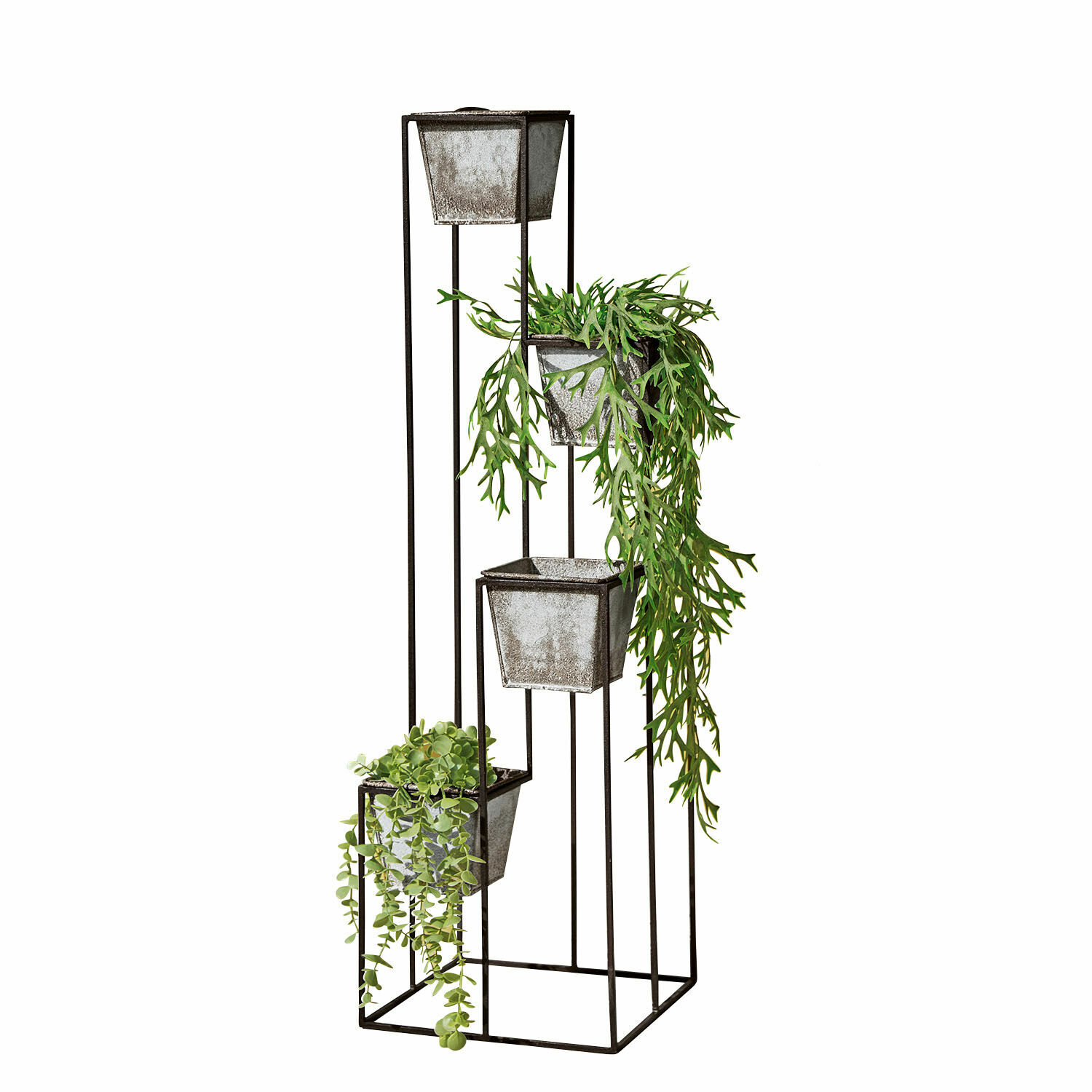 Support pour plantes Labordes