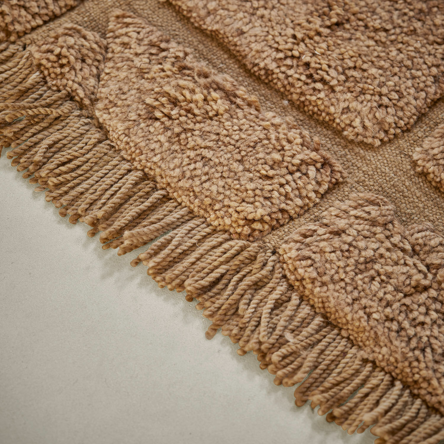 Tapis Volemar
