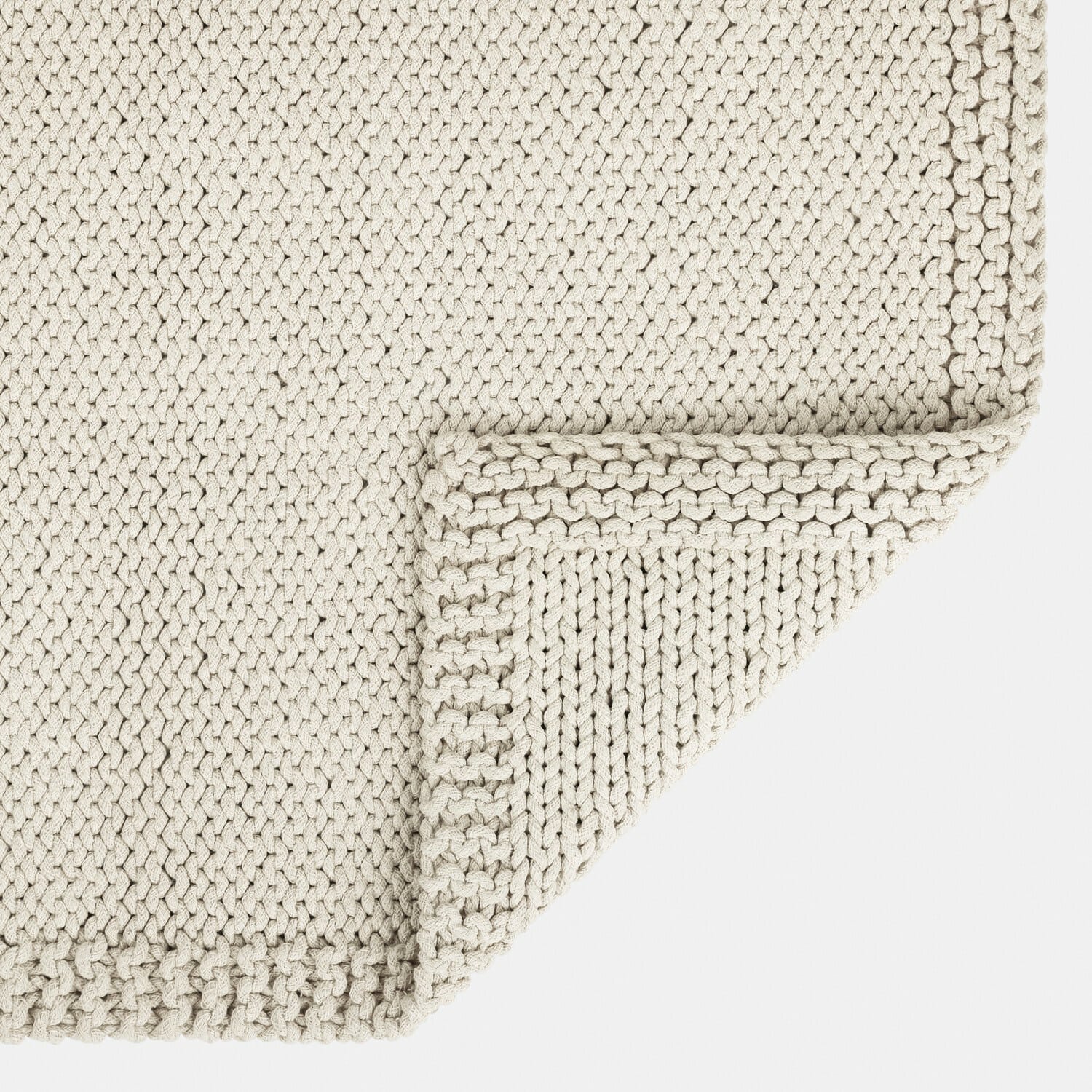 Tapis de bain Carsen