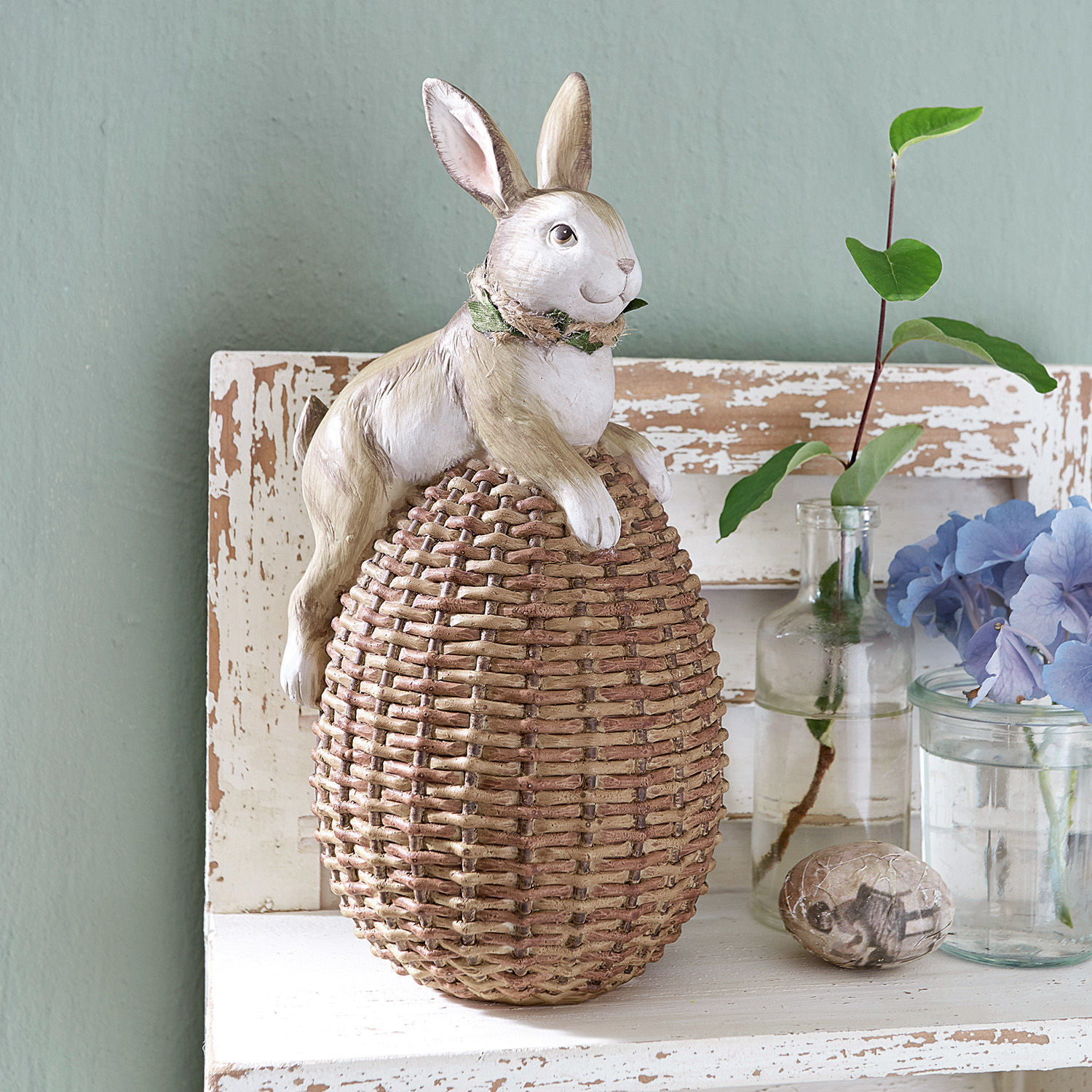 Lapin Midas