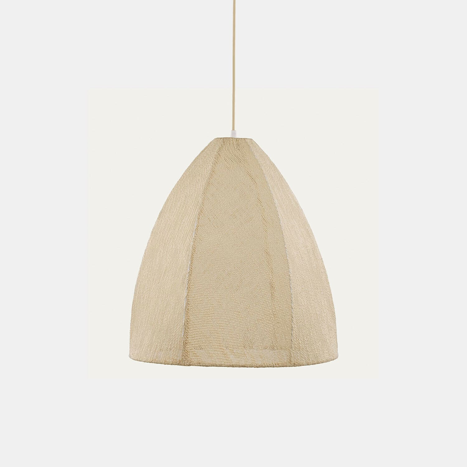Lot de 3 suspensions Reveaux