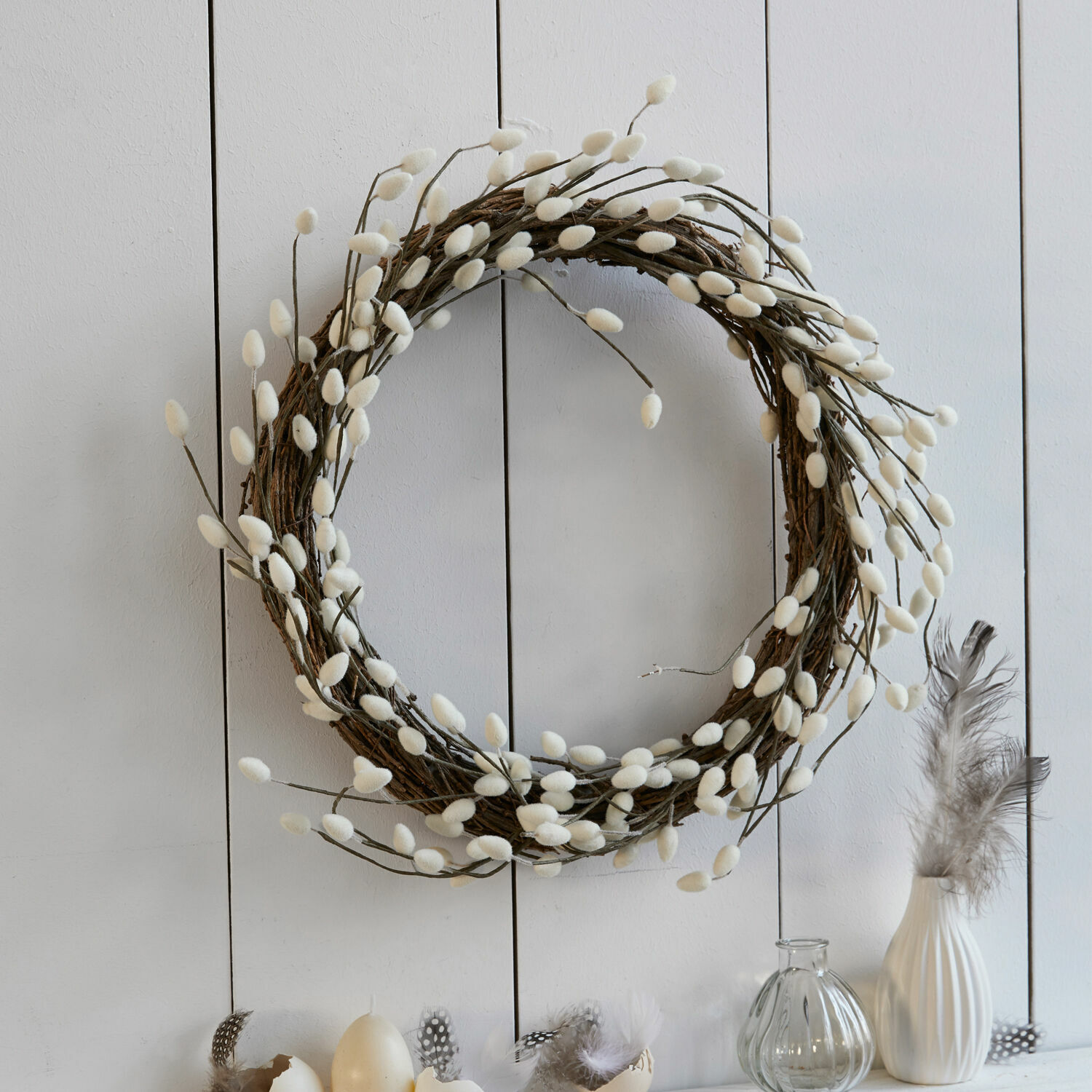 Couronne Prapante