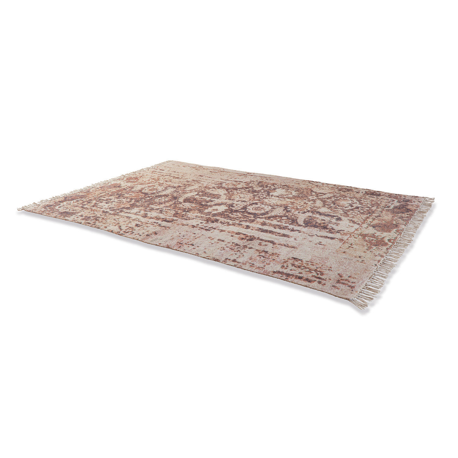 Tapis Maeux